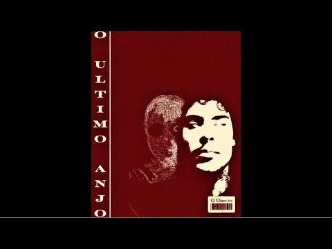 DJ ARANA and Canal KondZilla