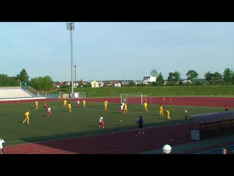 ЛИДА - НАФТАН