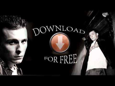 Tj Richter Shox - BuutzPenner (Inkl. Download)