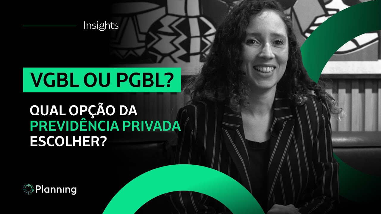 Como funciona a Previdência Privada e por que ela é ESSENCIAL para empresas | Insights Planning