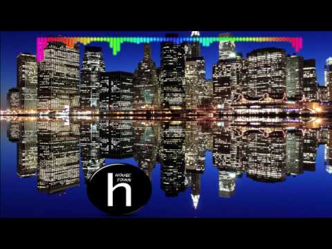 Wongo feat. Ducky - Be 2 Be (Original Mix)