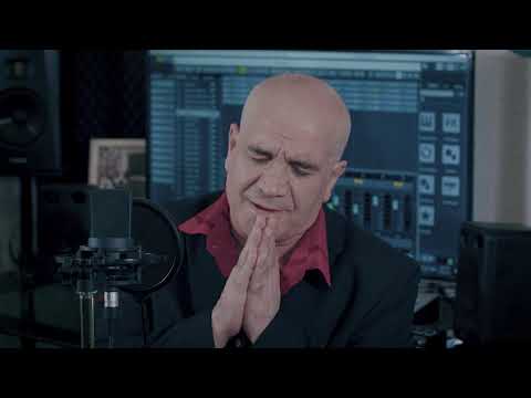 Şahiban Afrini / Nouri khalil  (2021) Nenî Nenî جديد شاهيبان عفريني ناني ناني