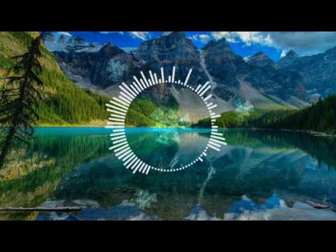 Club Banditz vs. SMH & Sinar - Raabta (Original Mix)