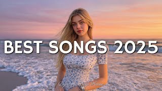 Download lagu Spotify Pop Hits 2025 – Trending Songs Latest – Top 20 Pop Spotify 2025 – Best Music 2025 Playlist mp3 Download lagu Spotify Pop Hits 2025 – Trending Songs Latest – Top 20 Pop Spotify 2025 – Best Music 2025 Playlist mp3
