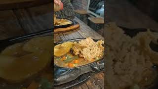 Download lagu STORY WA MAKAN DI CAFE KAMPOENG STICK mp3