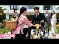 Disabled CEO Forced To Marry A Rural Girl But She S A Divine Doctor Heals His Legs Gets Spoiled