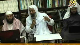 صورة 9 11 2014 للشيخ مصطفى العدوي