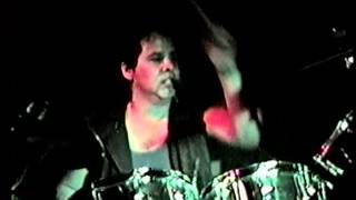 BLACKSTARR-"RAZOR KING" {LIVE} [4-29-88]