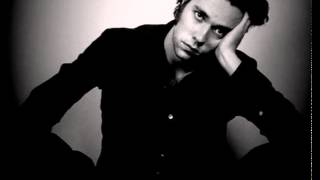 Rufus Wainwright   Take All My Loves