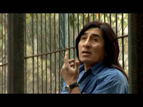 Como te extraño vida mia-Dany Piedra Lezcano