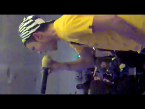 mgekis-ci sarai [HQ]