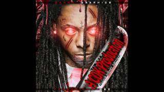 Screwed Up-Lil Wayne Feat. Trae (HD)