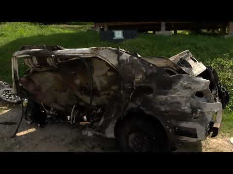 Government Taking Traffic Safety Suggestions into Consideration