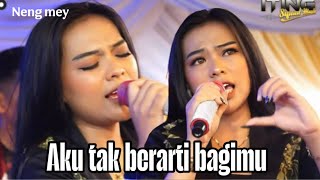 Download lagu AKU TAK BERARTI BAGIMU ( NENG MEY ) VERSI TANJIDOR KOPLO X ITING SQUAD MUSIC mp3 Download lagu AKU TAK BERARTI BAGIMU ( NENG MEY ) VERSI TANJIDOR KOPLO X ITING SQUAD MUSIC mp3