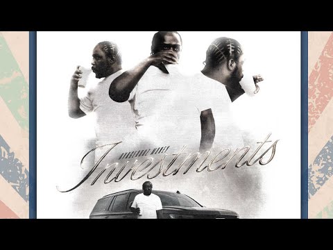 Investments ( Official Video )  edited by @Spikeyeevisuals  