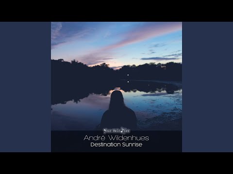 Destination Sunrise (Radio Edit)