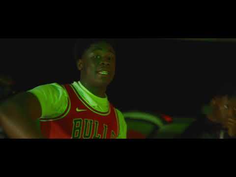 Reckz X B1llz - THE MAINS