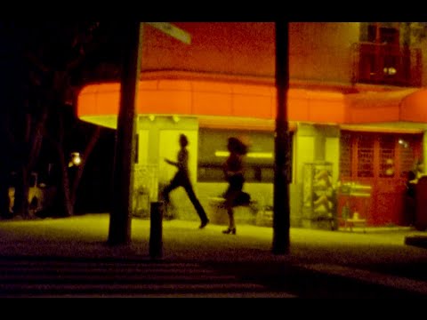 Juanpalitoschinos, Gusstav - ¿Por qué no contestas? (Official Video)