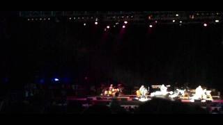 Tony Toni Tone &quot;It Never Rains...&quot; @ ATL Summer Jam