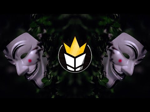 E.P.O, NOIXES & M.I.M.E - Count It Up