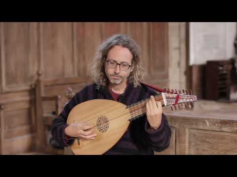 FantasiaTerza, Giovanni Antonio Terzi.