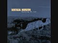 Vertical Horizon w  Carter on Drums  - 2-17-96 - "Falling Down"