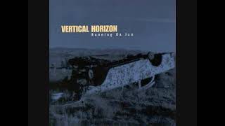 Vertical Horizon w  Carter on Drums  - 2-17-96 - "Falling Down"
