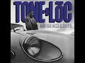Tone Loc - Wild Thing (Instrumental)