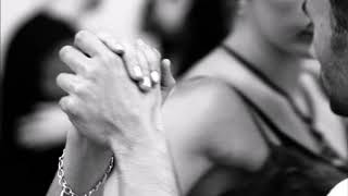 Bajofondo ~ Zitarrosa