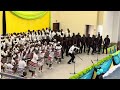 Tacc Gauteng Tradical East Rand Regional Tradical 2023