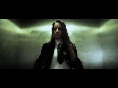 SINHERESY - 'Break Point' official video