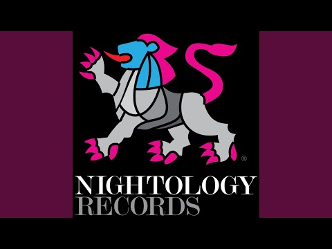 The House Thing (Simon Gain Remix)