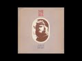 Don Nix – Going Back To Iuka