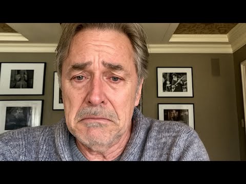 Don Johnson Is Now 75, Look at Him After Losing All His Money