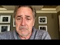 Don Johnson Is Now 75 Look At Him After Losing All His Money
