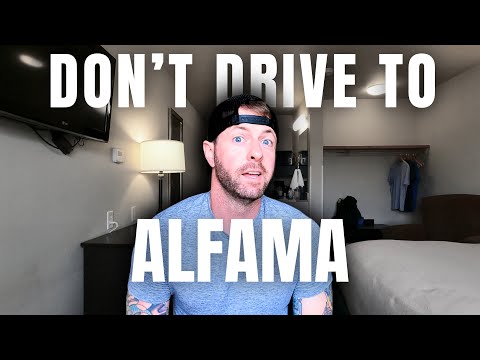 Lisbon - ALFAMA - What We Wish We Knew