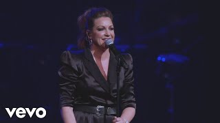 Niña Pastori - Cuando Nadie Me Ve (En Directo)