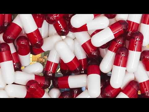 Yung ju × IUR Tizzle × workin. shot by fmg productions