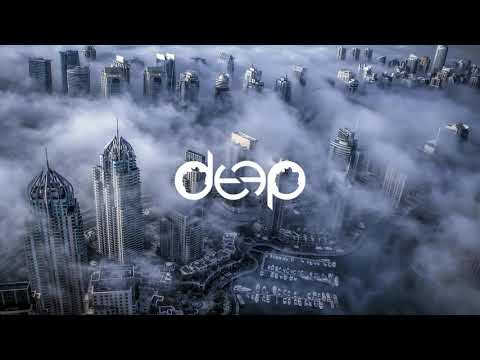 Cat Dealers, GoldFish - Colors & Lights