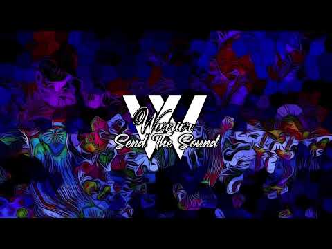 ROMEA STS ft ZINNIA - OVERLOAD REMIX 2023