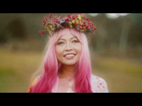 NumchuM - Sun Salutation [Official Video]