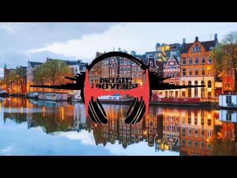 Sevenn feat. Kathy - Colors Of The Rainbow