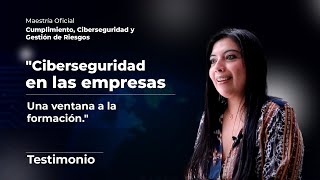 Cursos Online