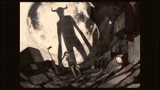 E-Turn ft. Agylyty- Ain&#39;t The Devil Happy