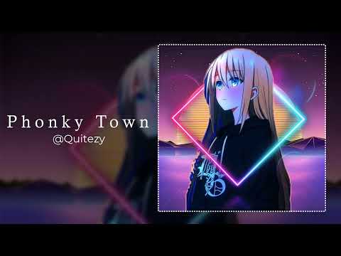 Popular tiktok edit audios 🔥 edit audios that make me feel hot ✨🔥