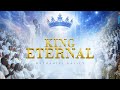 KING ETERNAL NATHANIEL BASSEY Nathanielbassey Worship Joshuaselman