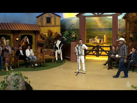 Padroeira Sertaneja - Sertanejo Para Aparecida