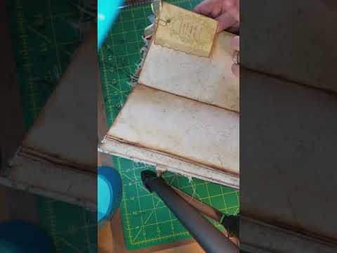 The Booksmith Classics Challenge