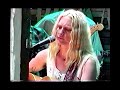 Pickathon 2022 On Hi8