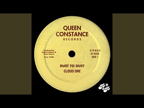 Video thumbnail for Dust to Dust